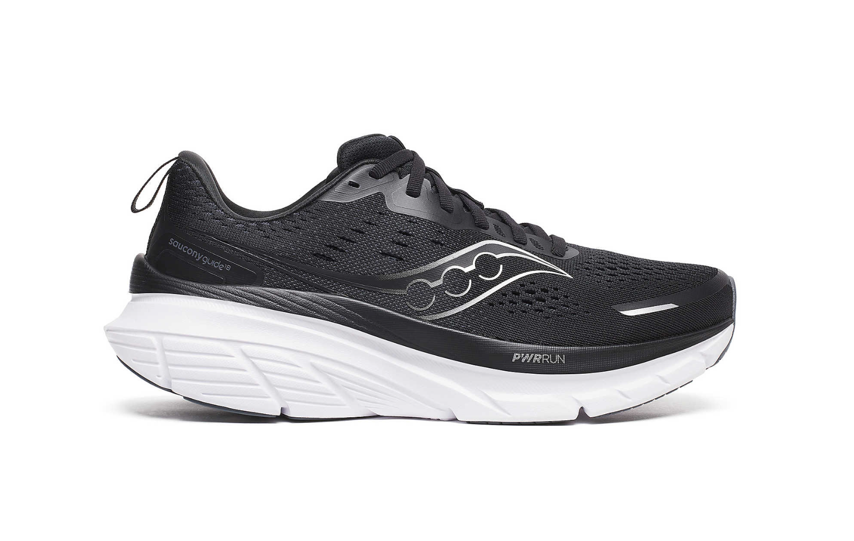 Men's Saucony Guide 18 (FINAL SALE)