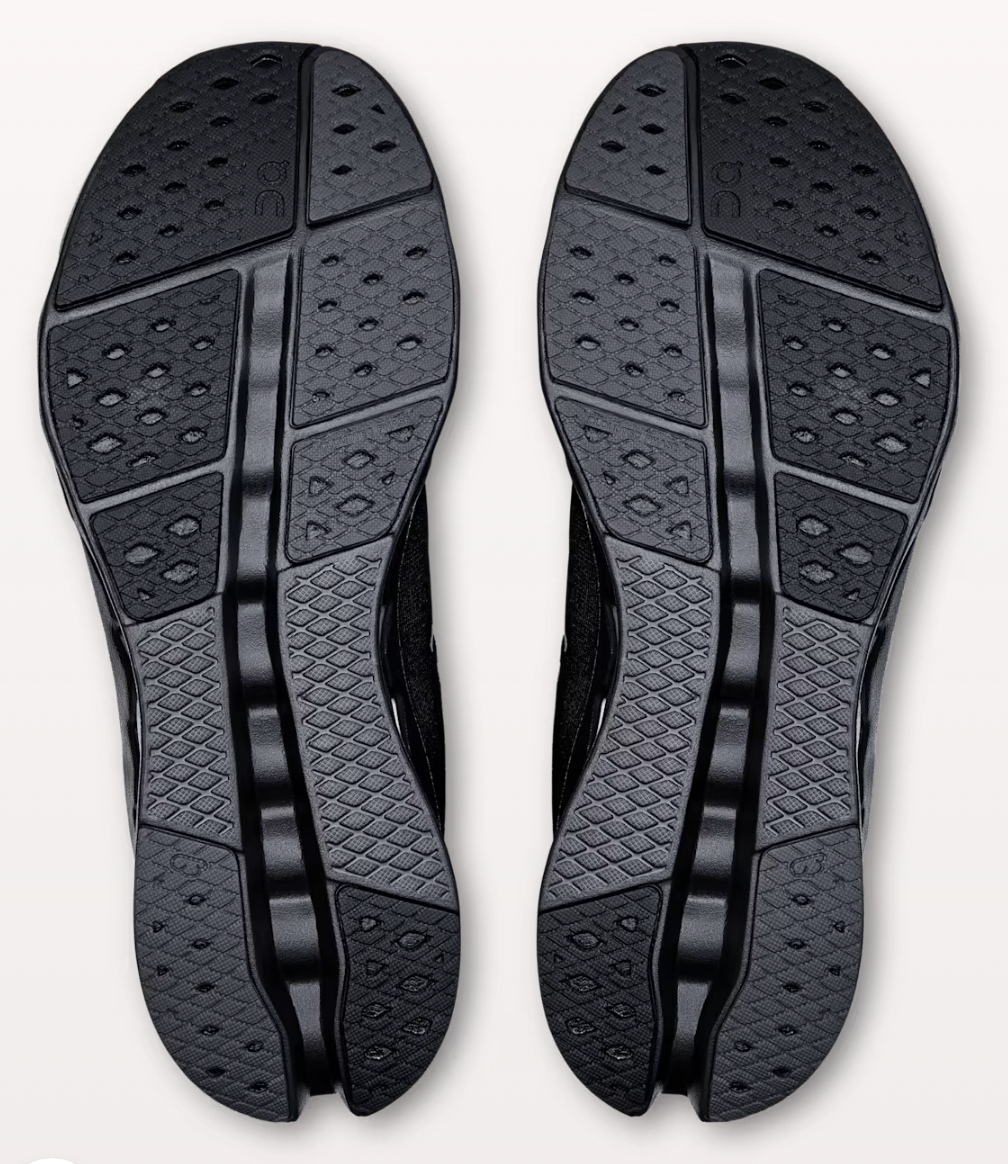 Men's On Cloudsurfer 2 (Clearance)