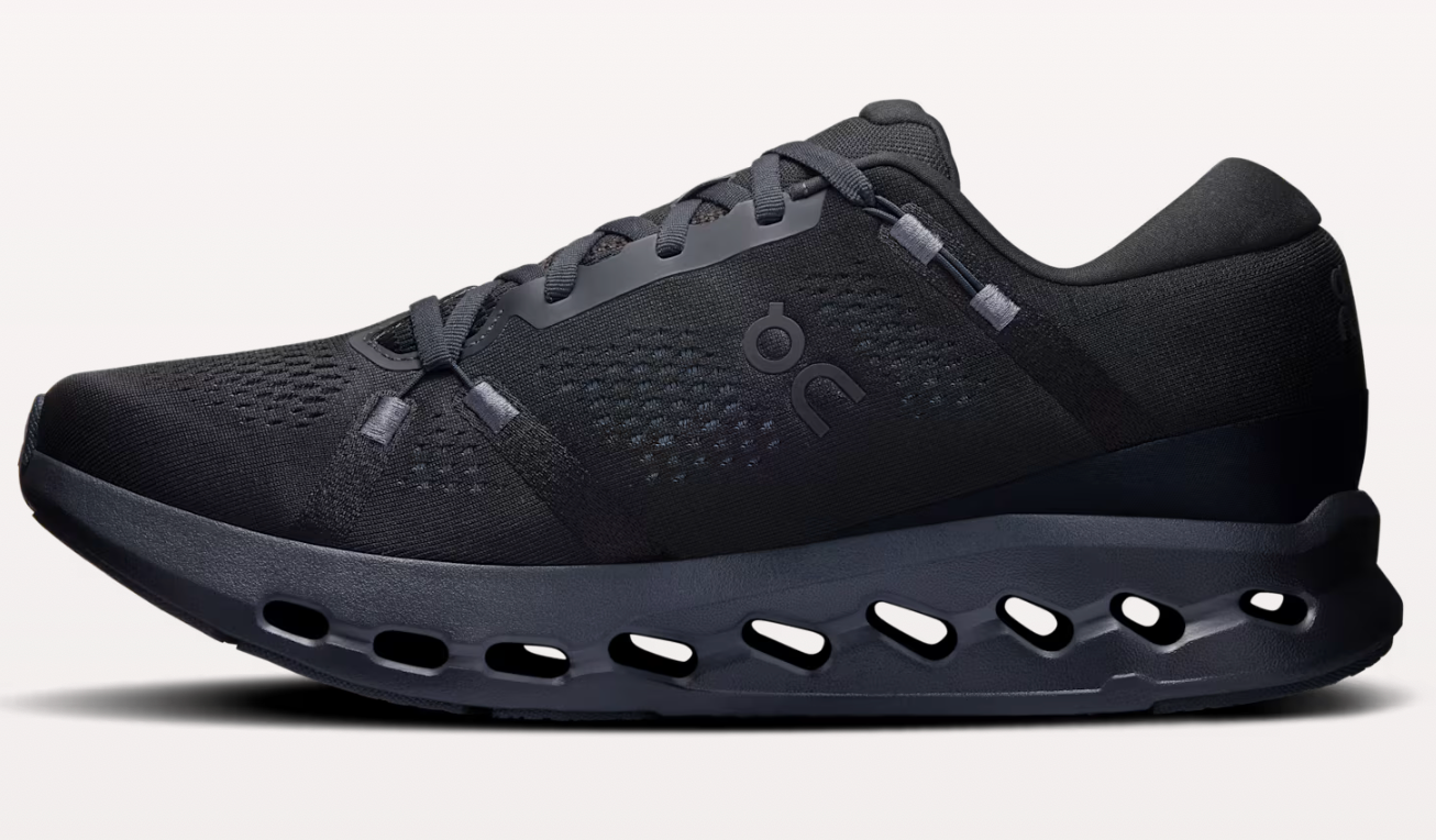 Men's On Cloudsurfer 2 (Clearance)
