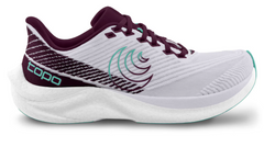 Women's Topo Cyclone 3