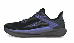 Women's Altra Torin 8 GTX