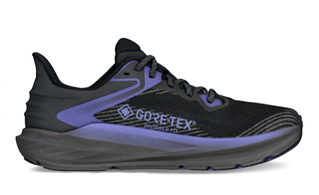 Women's Altra Torin 8 GTX
