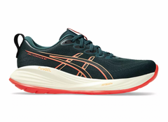 Men's Asics Gel-Cumulus 27 (Clearance)