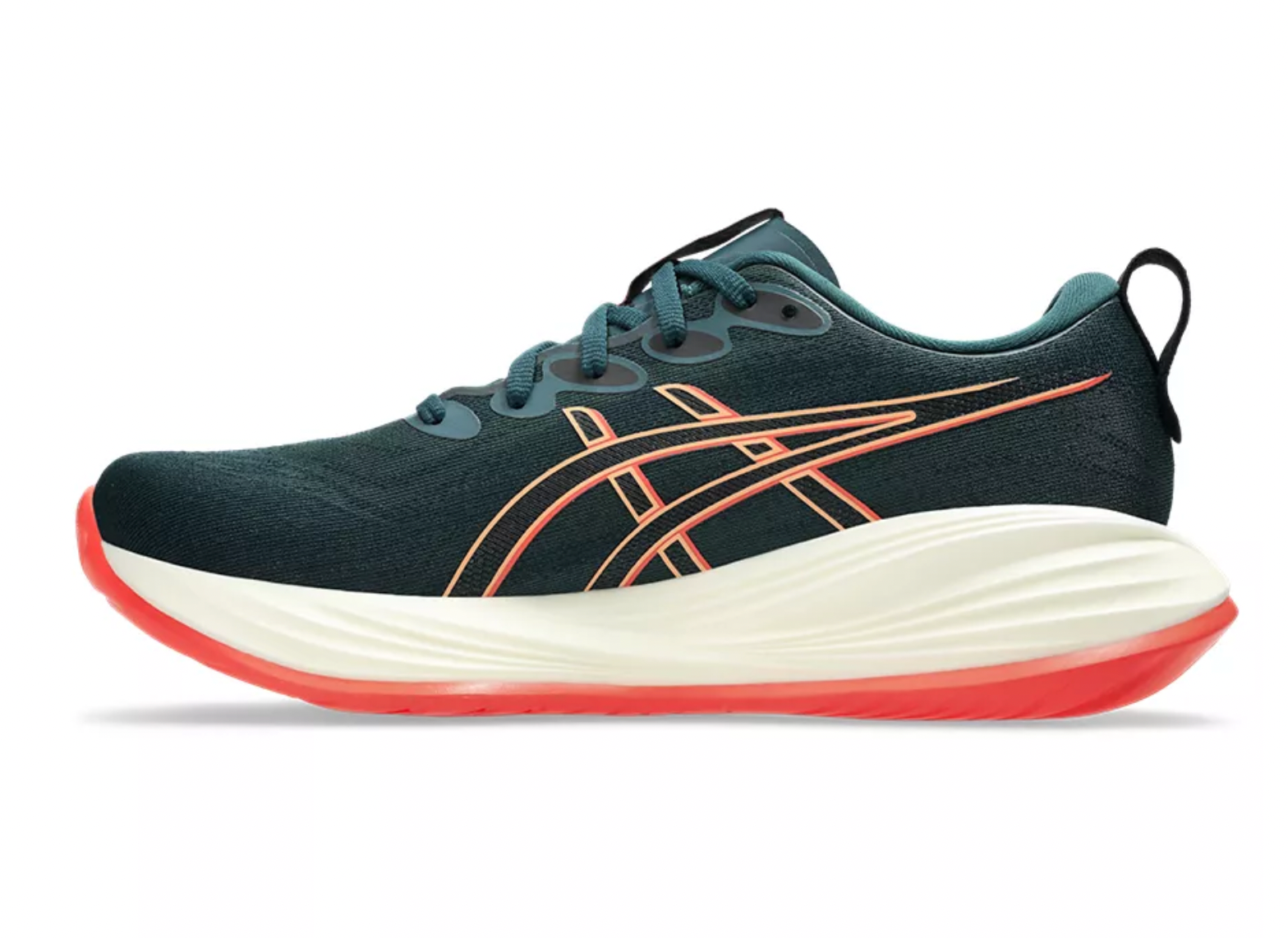 Men's Asics Gel-Cumulus 27 (Clearance)
