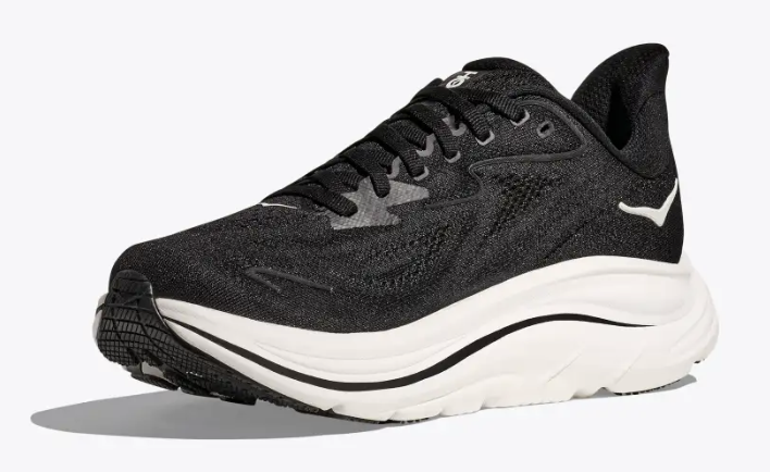 Women's Hoka Clifton 10 (Clearance)