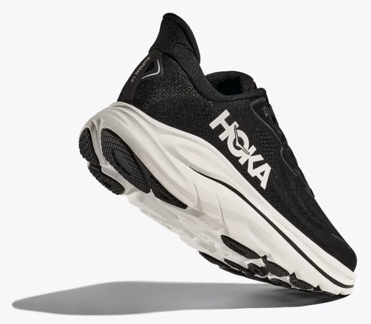 Women's Hoka Clifton 10 (Clearance)