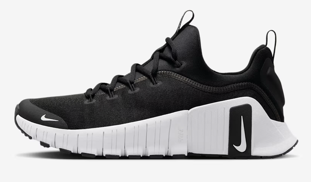 Men's Nike Free Metcon 6 (Clearance)