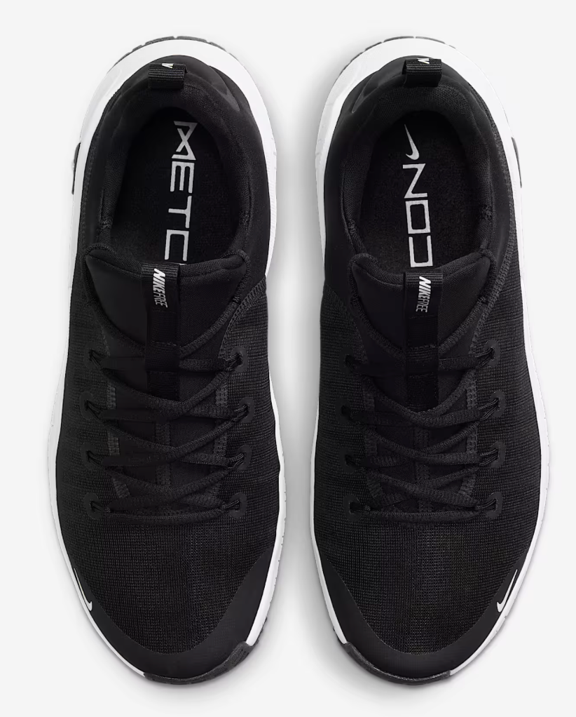Men's Nike Free Metcon 6 (Clearance)