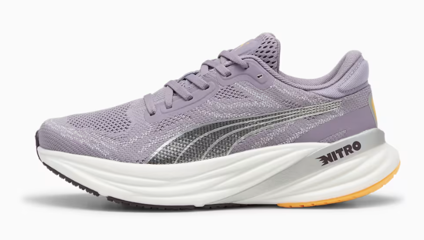 Women's Puma Magnify Nitro 2 (Clearance)