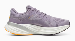 Women's Puma Magnify Nitro 2 (Clearance)