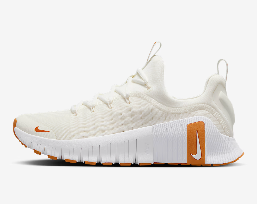 Women's Nike Free Metcon 6 (Clearance)