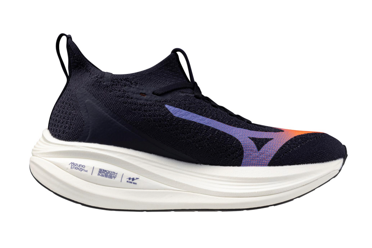 Women's Mizuno Neo Vista 2 (Final Sale)