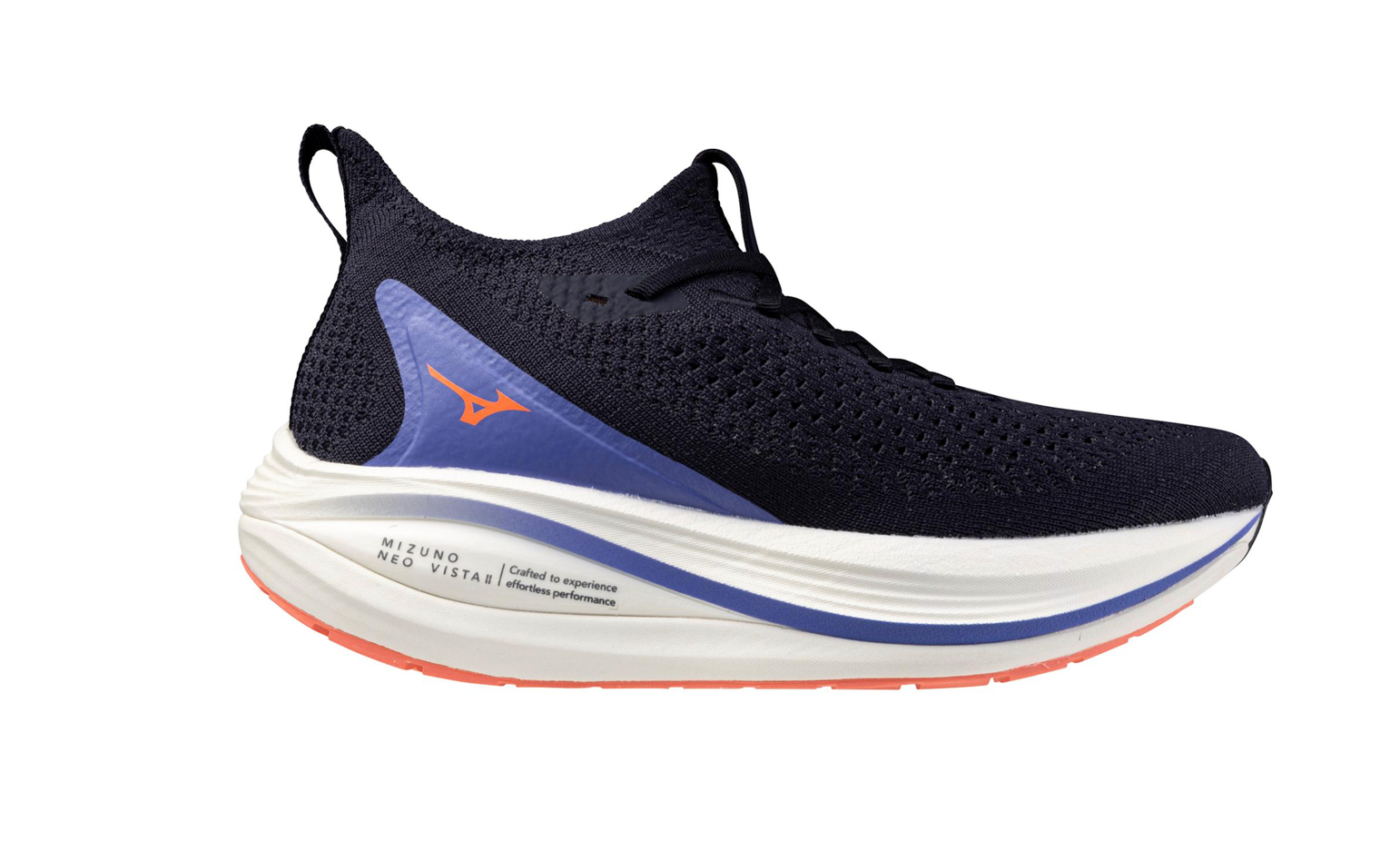 Women's Mizuno Neo Vista 2 (Final Sale)