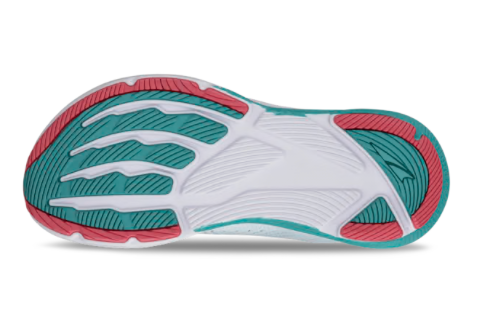 Women's Altra Experience Flow 2 (Clearance)