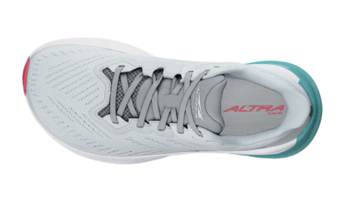 Women's Altra Experience Flow 2 (Clearance)