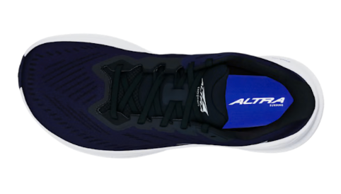 Men's Altra Experience Flow 2 (Clearance)