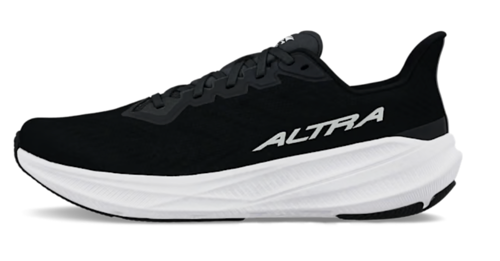 Men's Altra Experience Flow 2 (Clearance)