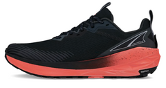 Men's Altra Experience Wild 2 (Clearance)