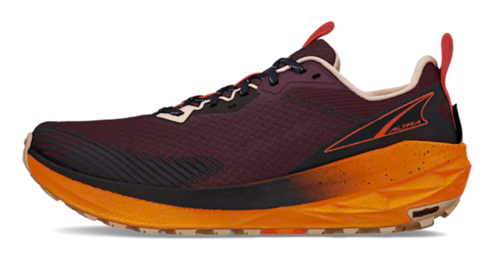 Men's Altra Experience Wild 2 (Clearance)