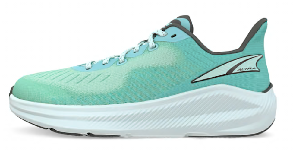 Women's Altra Experience Form (Clearance)