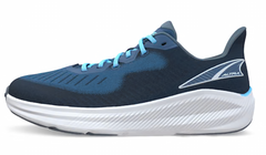 Men's Altra Experience Form (Clearance)