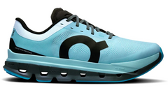 Men's On Cloudflow 5 (Clearance)
