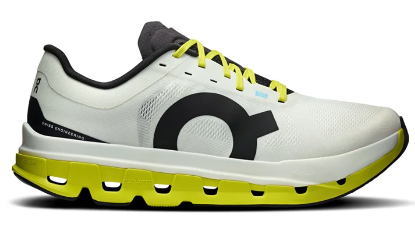 Women's On Cloudflow 5 (Clearance)