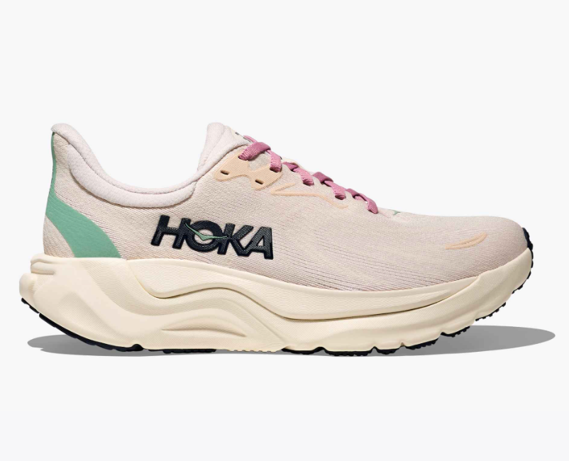 Women's Hoka Arahi 8 (Clearance)