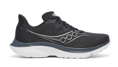 Men's Saucony Kinvara 16