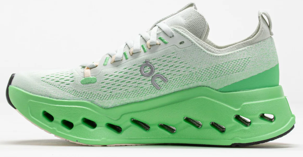 Men's On Cloudsurfer Max