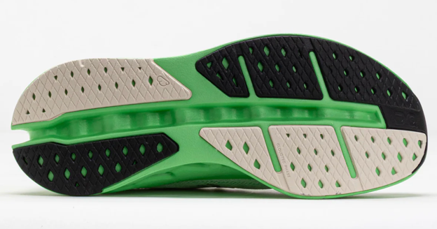 Men's On Cloudsurfer Max