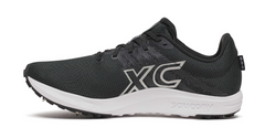 Unisex Saucony Kilkenny XC10 Spike