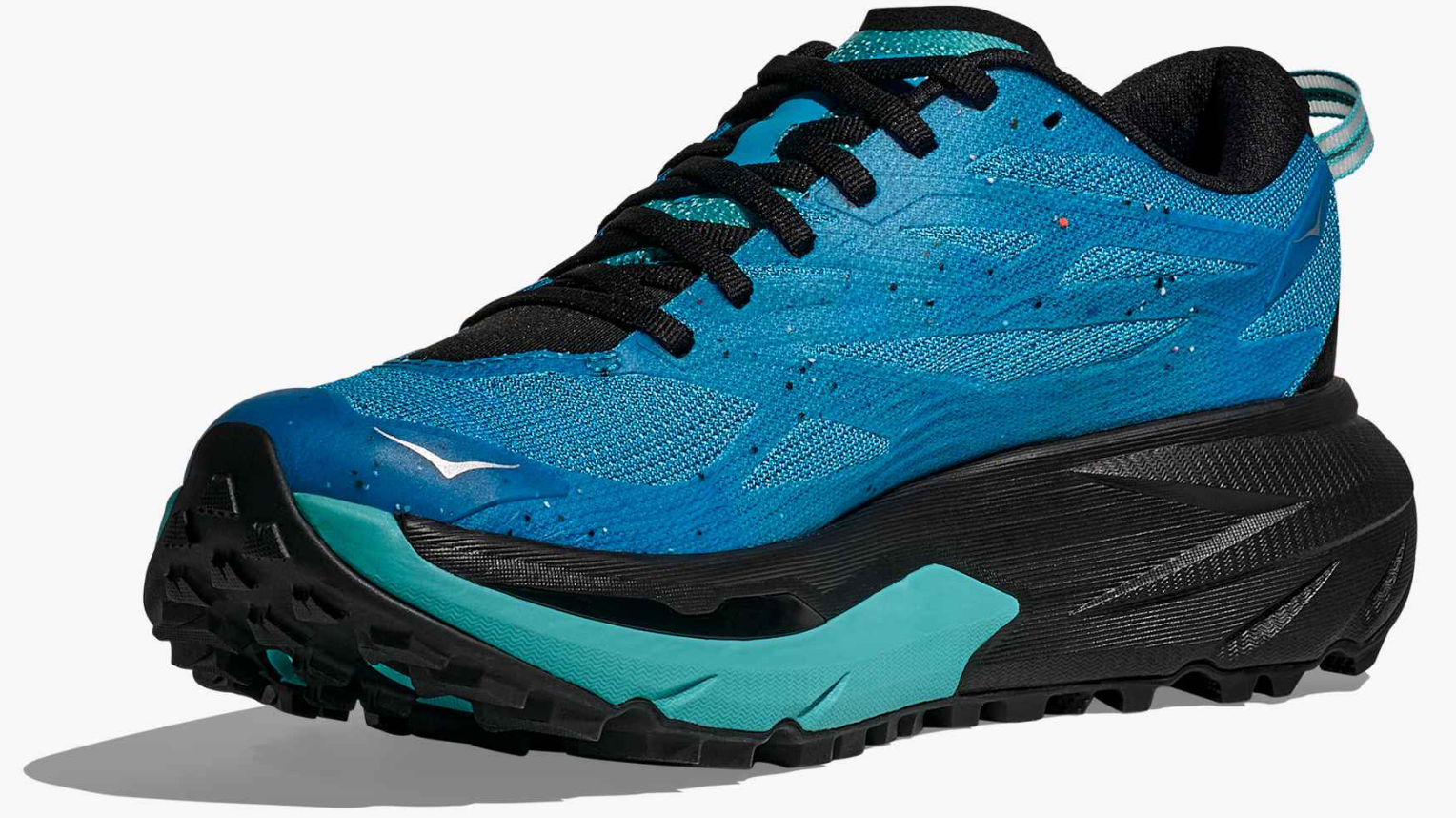 Women's Hoka Mafate 5