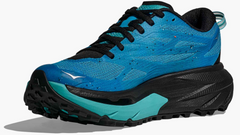 Women's Hoka Mafate 5