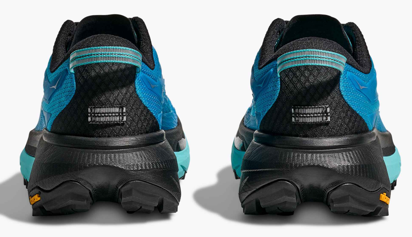 Women's Hoka Mafate 5