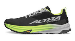 Women's Altra Mont Blanc Speed