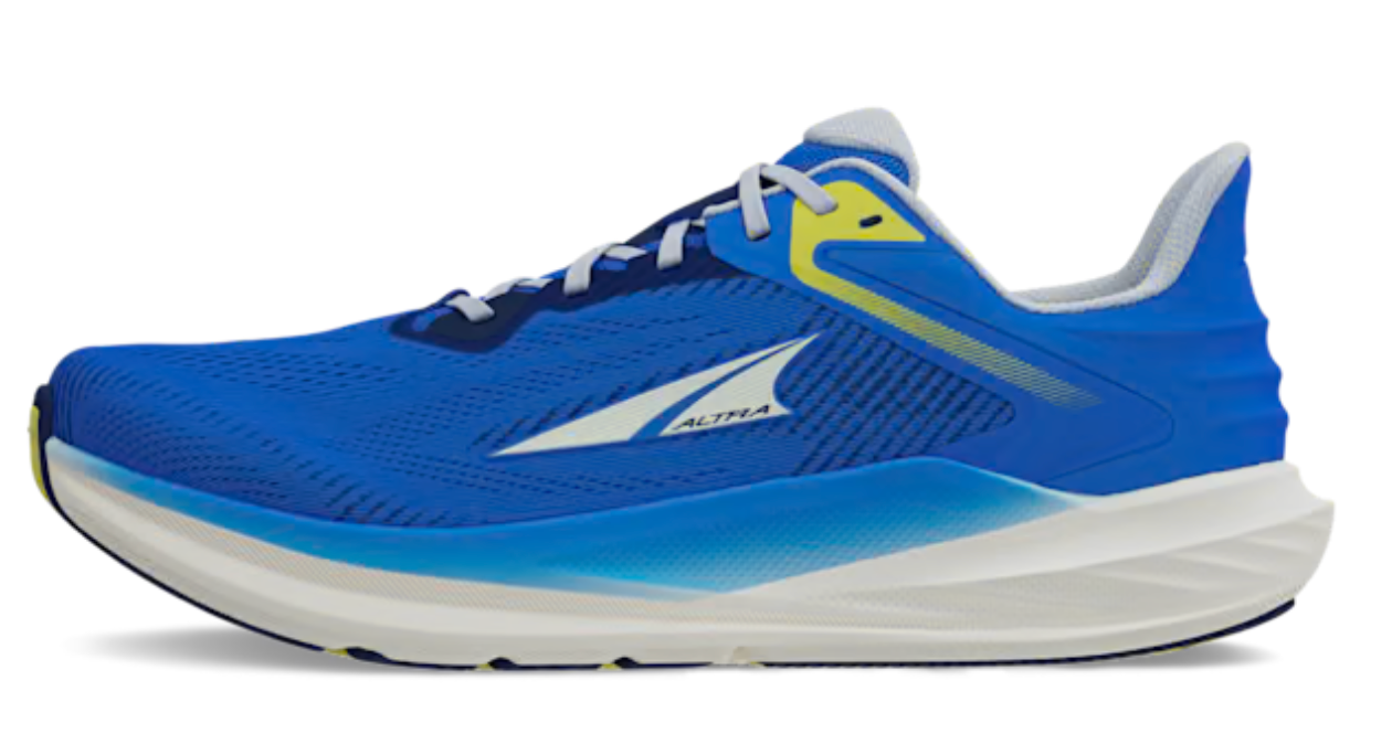 Men's Altra Torin 8 (Clearance)