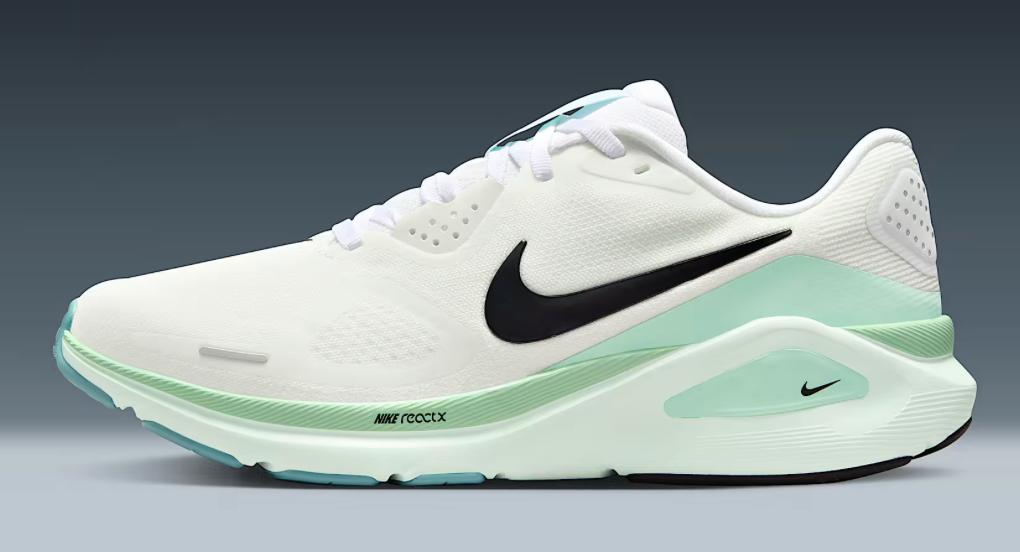 Women's Nike Structure 26 (Clearance)