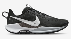 Men's Nike Reactx Pegasus Trail 5
