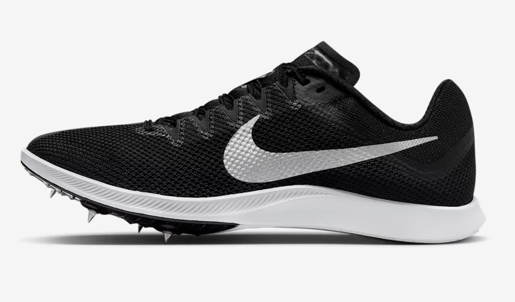 Unisex Nike Zoom Rival Distance