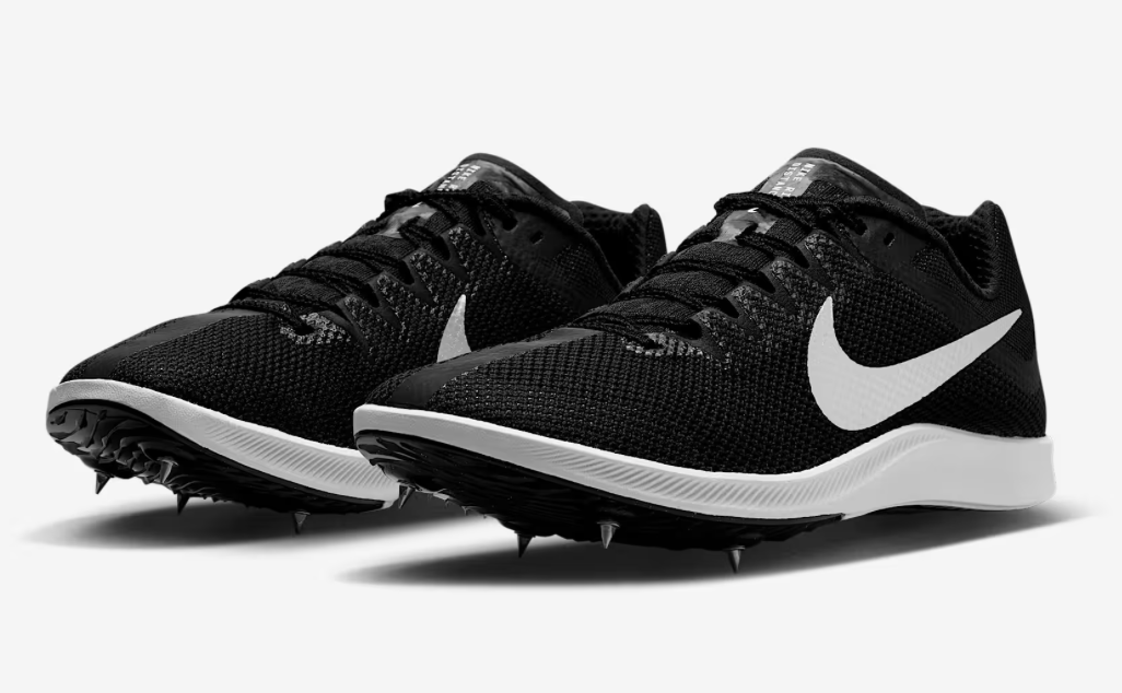 Unisex Nike Zoom Rival Distance