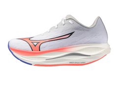 Women's Mizuno Wave Rebellion Flash 3