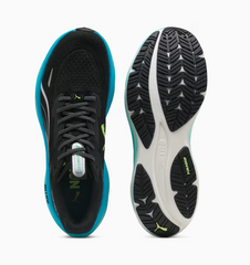 Men's Puma Magnify NITRO 3