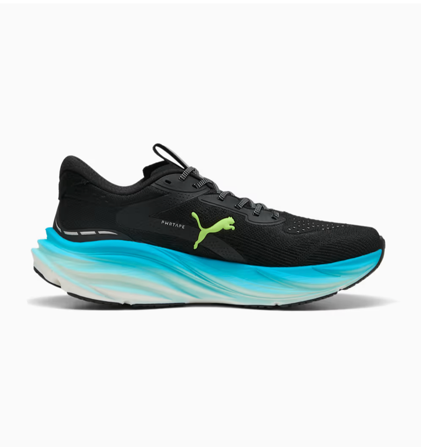 Men's Puma Magnify NITRO 3