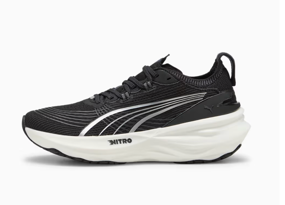 Women's ForeverRun Nitro 2 (Clearance)