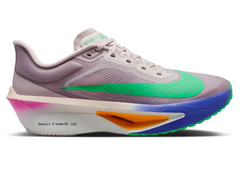 Women's Nike Zoom Fly 6 Eliud Kipchoge (Clearance)