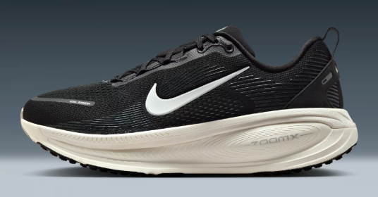 Men's Nike Vomero 18 (Wide)