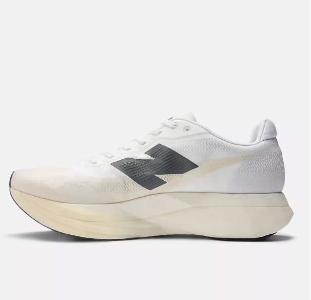 Men's New Balance FuelCell SuperComp Elite v5