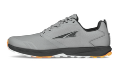 Men's Altra Superior 7