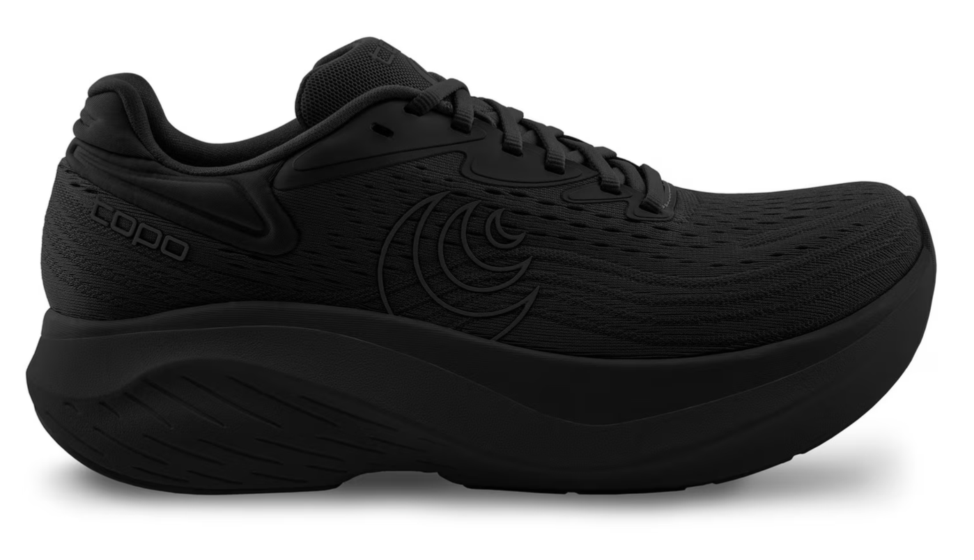 Men's Topo Atmos 2